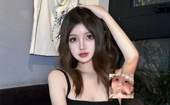 手机免费看赘婿电视剧全集